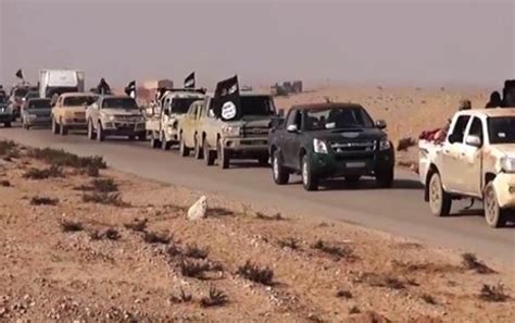 I­r­a­k­ ­o­r­d­u­s­u­:­ ­B­a­ğ­d­a­d­i­­n­i­n­ ­k­o­n­v­o­y­u­ ­v­u­r­u­l­d­u­